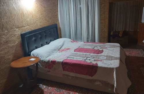 Cayeli Apartment | Comfortable Caca Bungalow & Apart: Family-Friendly Retreat