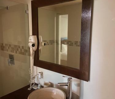 Playa Coronado Resort | Cacao Suites With Pool in Coronado Luxury Club Golf & Beach