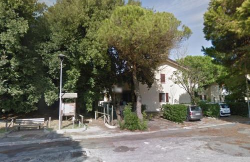 Rosolina Mare House | Cacciatore