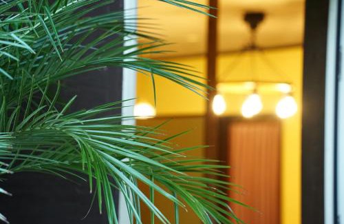 Kadena-cho House | Family-Friendly Cachette at SEVEN Hotels and Resorts