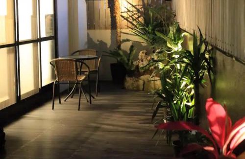 Kadena-cho House | Family-Friendly Cachette at SEVEN Hotels and Resorts