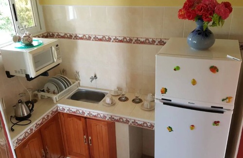 Municipality of Habana del Este Hotel | Relaxing Stay at Cachimar with Spa and Family Amenities