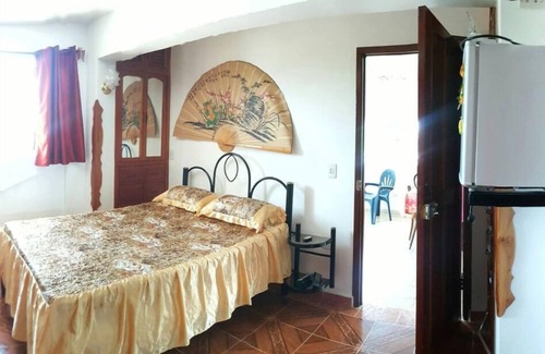 Municipality of Habana del Este Hotel | Relaxing Stay at Cachimar with Spa and Family Amenities