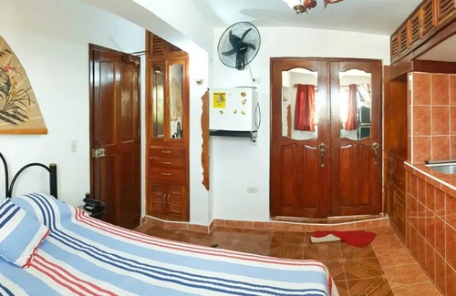 Municipality of Habana del Este Hotel | Relaxing Stay at Cachimar with Spa and Family Amenities