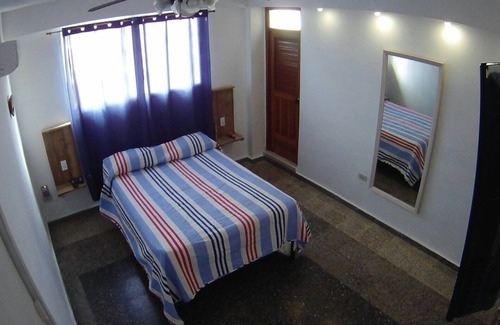 Municipality of Habana del Este Hotel | Relaxing Stay at Cachimar with Spa and Family Amenities