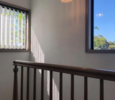 Zushi House | Family-Friendly Getaway at Cachtte Nagisa - Rated 8.8/10