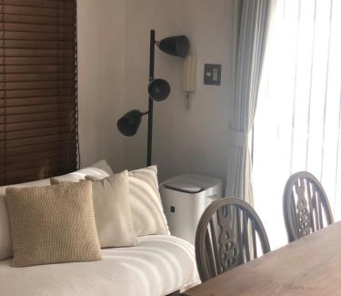 Zushi House | Family-Friendly Getaway at Cachtte Nagisa - Rated 8.8/10