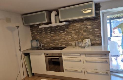 Crni Kal Apartment | Family-Friendly Caci Hotel with Excellent 8.9/10 Rating