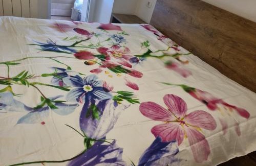 Crni Kal Apartment | Family-Friendly Caci Hotel with Excellent 8.9/10 Rating