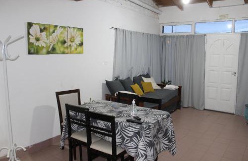 Colonia Catriel Apartment | Flexible Check-In at Cacique Catriel "PLANTA BAJA" - 9.3 Rated