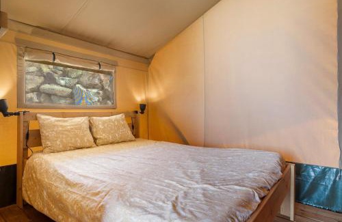 Alora Other | Experience Glamping at Vive Tus Suenos - Rated 9.9/10!