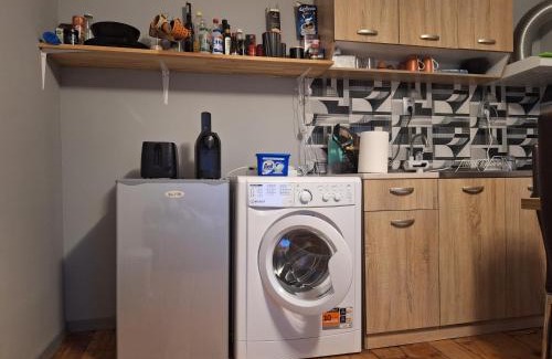 Radnevo Apartment | Pet-Friendly Cactus House: Guest Rated 9/10 with Breakfast