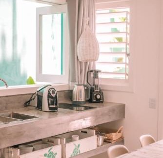 Pipa Hotel | Top-Rated Cactus Lodge Pipa: Pet-Friendly & Pool Access