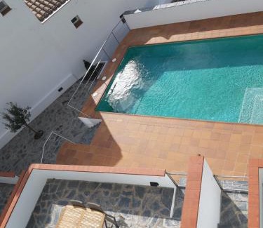 Cadaques Apartment | Discover Cadaqués Masnou Apartaments with Oceanfront Views