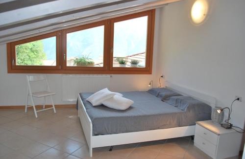 Castel Condino Apartment | Pet-Friendly Cadari' Appartamenti - Rated 10/10 by Guests