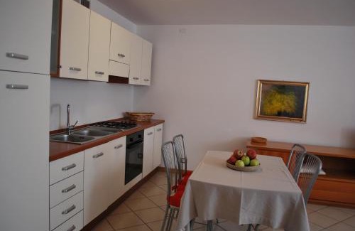 Castel Condino Apartment | Pet-Friendly Cadari' Appartamenti - Rated 10/10 by Guests