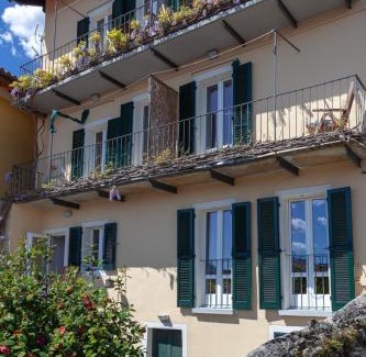Gonte Apartment | Pet-Friendly Cadebei: 4-Star Gem with Exceptional Reviews
