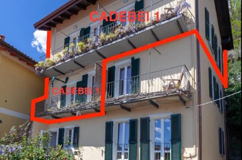 Gonte Apartment | Pet-Friendly Cadebei: 4-Star Gem with Exceptional Reviews