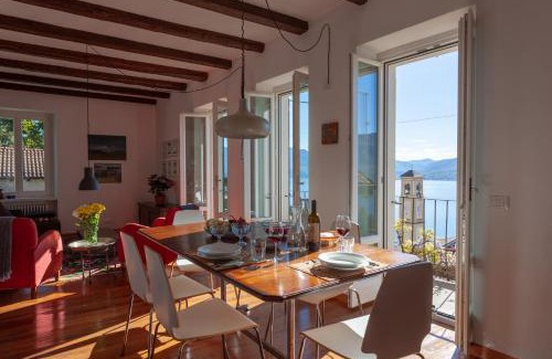 Gonte Apartment | Pet-Friendly Cadebei: 4-Star Gem with Exceptional Reviews