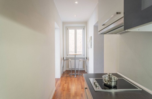 Cadenabbia Apartment | Cadenabbia Lake Side Apartment 2