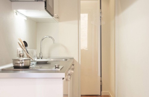 Cadenabbia Apartment | Cadenabbia Lake Side Apartment 2