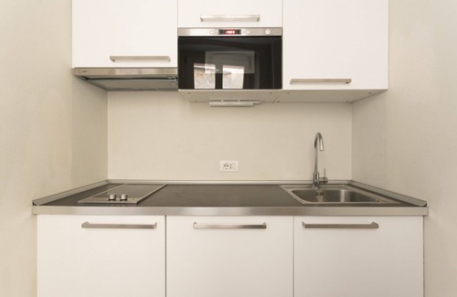 Cadenabbia Apartment | Cadenabbia Lake Side Apartment Duplex