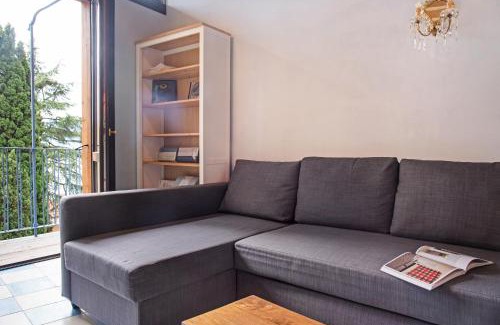 Laveno House | Family-Friendly Cadepaia Lago Maggiore with Top Reviews