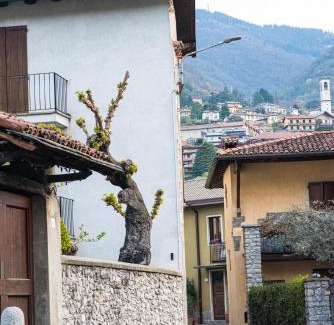 Como Apartment | Oceanfront Bliss at Cadepulan - Guest Rated 9.9/10