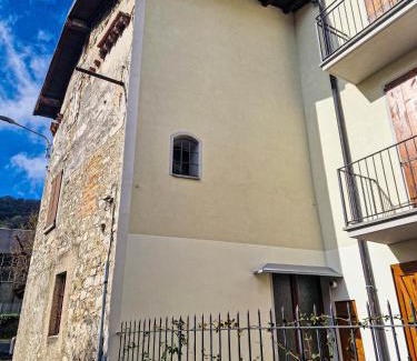 Como Apartment | Oceanfront Bliss at Cadepulan - Guest Rated 9.9/10