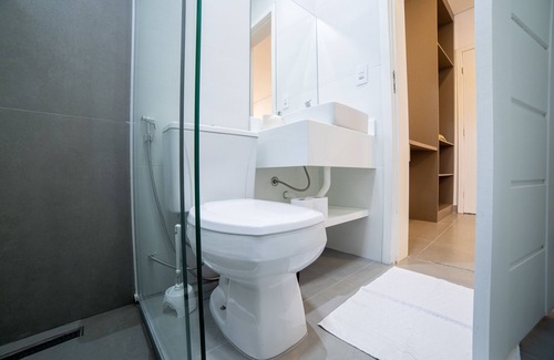 Maitinga Hotel | Inviting Cadiz Pousada e Lazer with Ocean Views & Pool