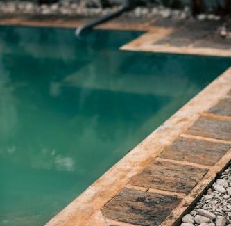 Anuradhapura Cabin | Cadjan Sacred Anuradhapura