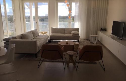 Cadzand-Bad Apartment | Cadzand Dream Beach, Pool and Wellness Apartment