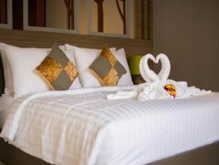 Hua Hin Resort | Indulge at Cae Villa Hua Hin: Oceanfront Bliss Awaits