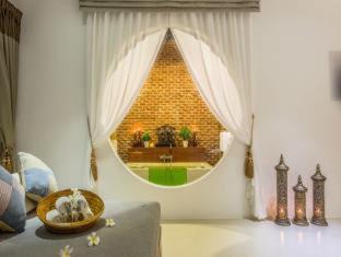 Hua Hin Resort | Indulge at Cae Villa Hua Hin: Oceanfront Bliss Awaits