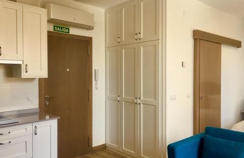 Santiago Apartment | Family-Friendly Retreat at Caesarina III - Rated 9/10