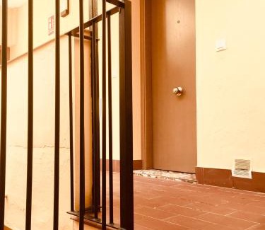 Santiago Apartment | Family-Friendly Retreat at Caesarina III - Rated 9/10