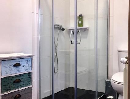Santiago Apartment | Family-Friendly Retreat at Caesarina III - Rated 9/10