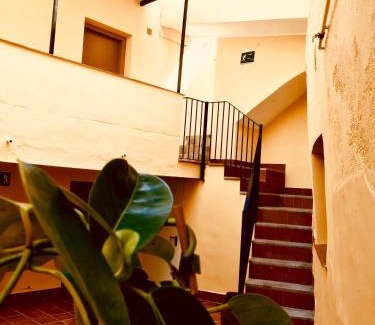 Santiago Apartment | Family-Friendly Retreat at Caesarina III - Rated 9/10