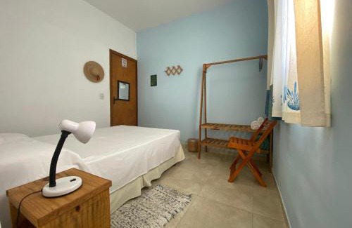 Barra da Lagoa House | Pet-Friendly Caeté Suítes: Rated 9.5/10 for Families