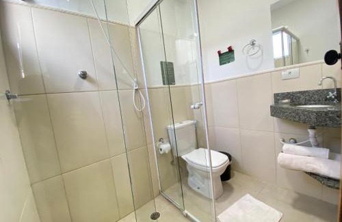 Barra da Lagoa House | Pet-Friendly Caeté Suítes: Rated 9.5/10 for Families