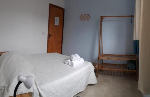 Barra da Lagoa House | Pet-Friendly Caeté Suítes: Rated 9.5/10 for Families