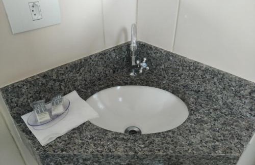 Barra da Lagoa House | Pet-Friendly Caeté Suítes: Rated 9.5/10 for Families