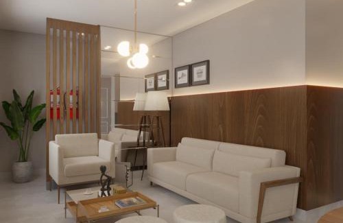 Ovidio Teixeira Hotel | Explore Caetité Palace Hotel: Spa, Dining & Family Amenities