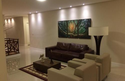 Ovidio Teixeira Hotel | Explore Caetité Palace Hotel: Spa, Dining & Family Amenities