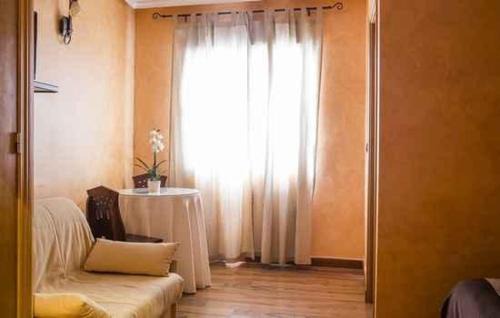 Jaraiz de la Vera Hotel | Cozy Café Bar Hotel Jefi: Family-Friendly with Breakfast