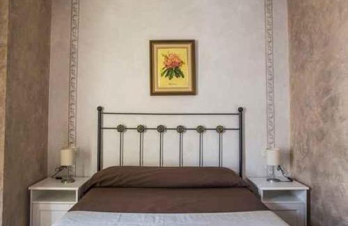 Jaraiz de la Vera Hotel | Cozy Café Bar Hotel Jefi: Family-Friendly with Breakfast
