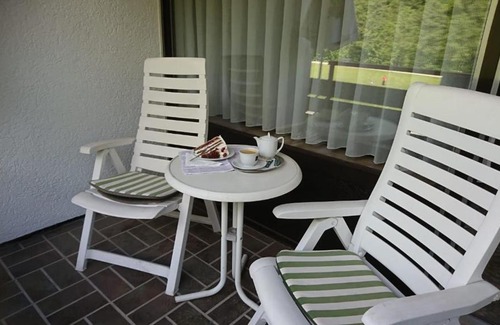 Hoefen an der Enz Bed & Breakfast | Pet-Friendly Café Blaich - Hotel Garni with Restaurant