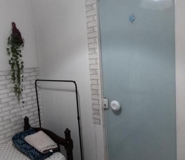 Botucatu Bed & Breakfast | Guest Rated: 9/10 at Café com Arte Pousada Ecológica