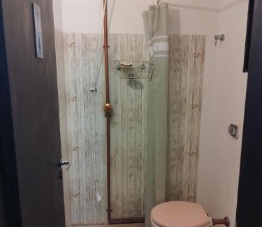 Botucatu Bed & Breakfast | Guest Rated: 9/10 at Café com Arte Pousada Ecológica