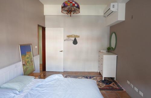 Puli House | Discover Café des Mémoires: Top-Rated Countryside Retreat